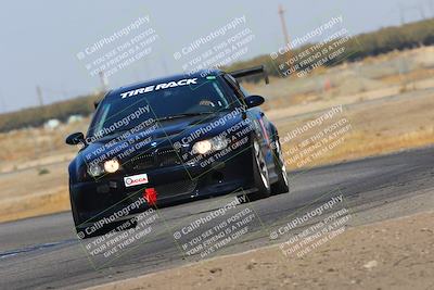 media/Oct-29-2022-CalClub SCCA (Sat) [[e05833b2e9]]/TT Group 3/Session 1 (Sweeper)/